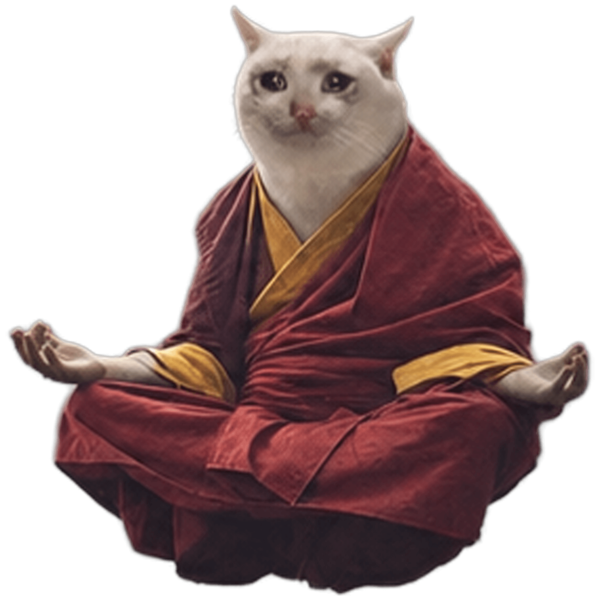 Gcashcat